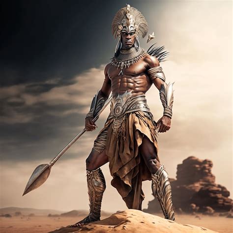 african warrior drawing|african warrior wall art.